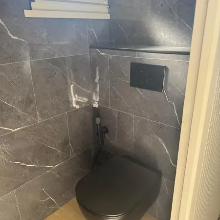 Aparthotel Angeli Les Sables-dʼOlonne