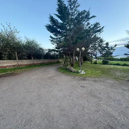 Aparthotel Angeli