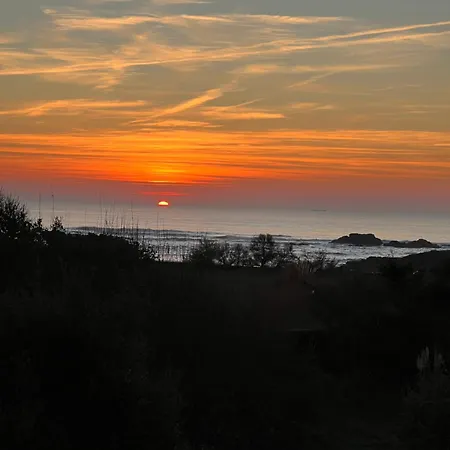 Angeli Aparthotel Les Sables-dʼOlonne