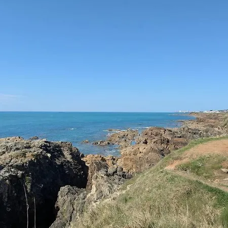 Apartahotel Angeli 4*