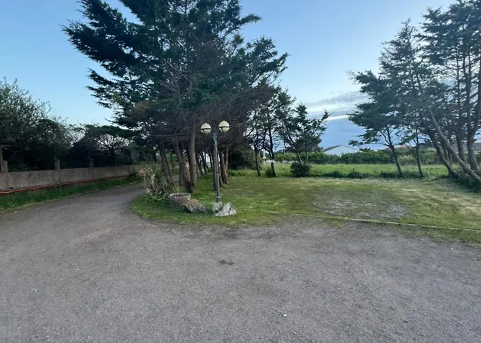 Appart hôtel Angeli Les Sables-dʼOlonne