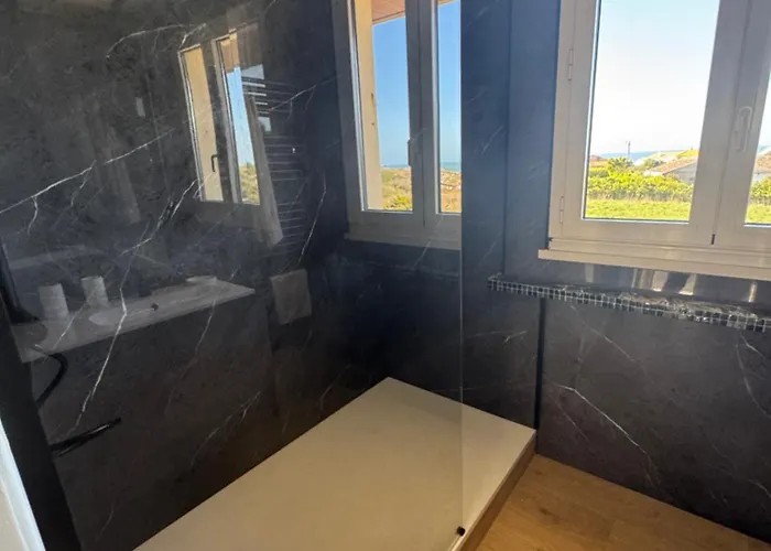 Angeli Appart hôtel Les Sables-dʼOlonne