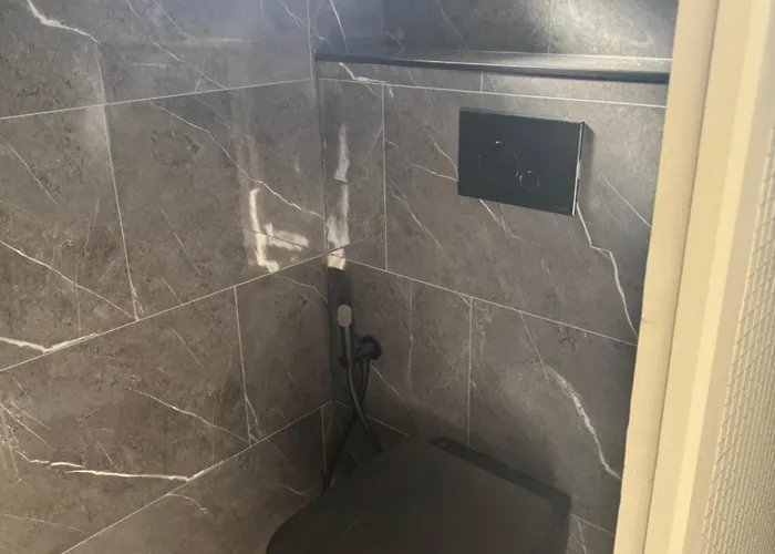 Appart hôtel Angeli Les Sables-dʼOlonne